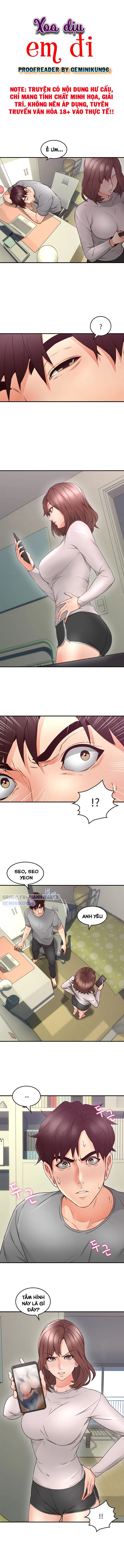 chap-16-1