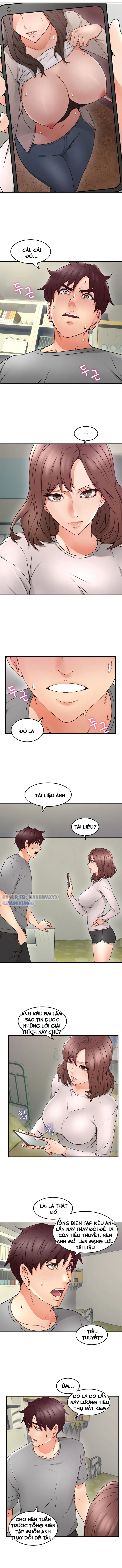 chap-16-2