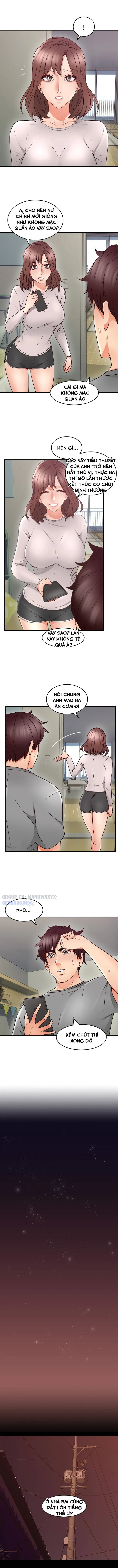 chap-16-3