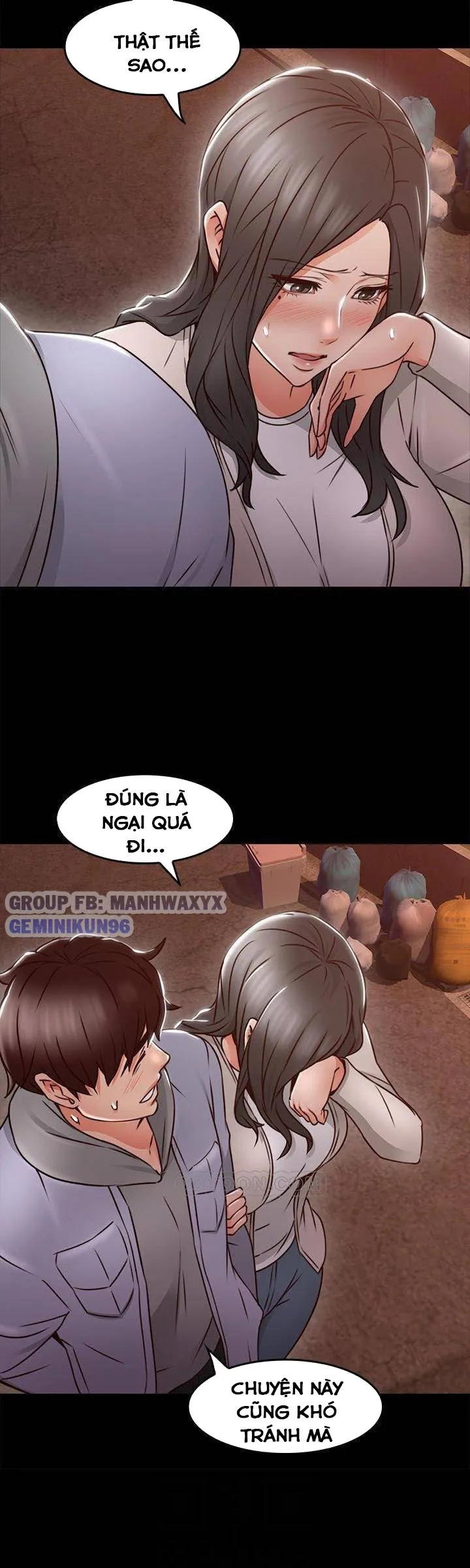 chap-16-4
