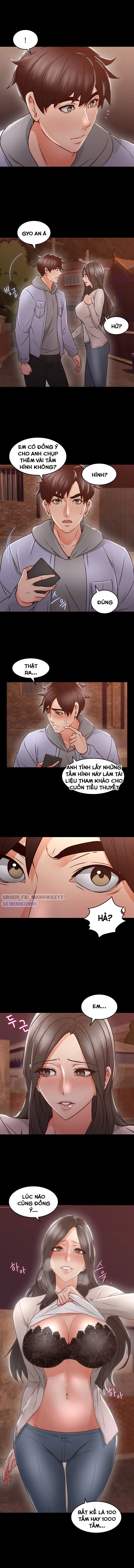 chap-16-5