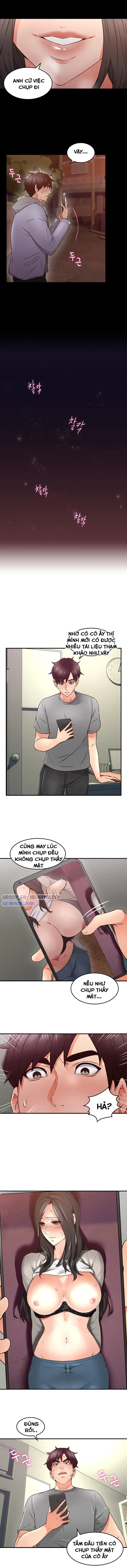 chap-16-6