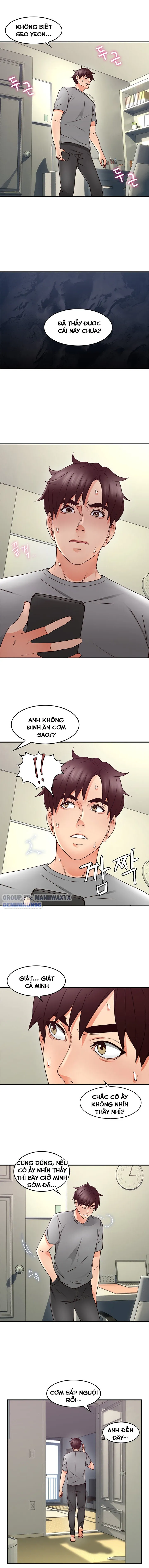chap-16-7