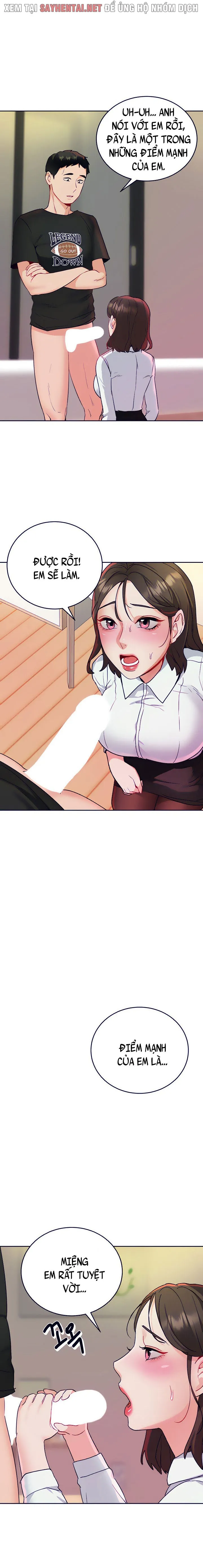 chapter-65-9
