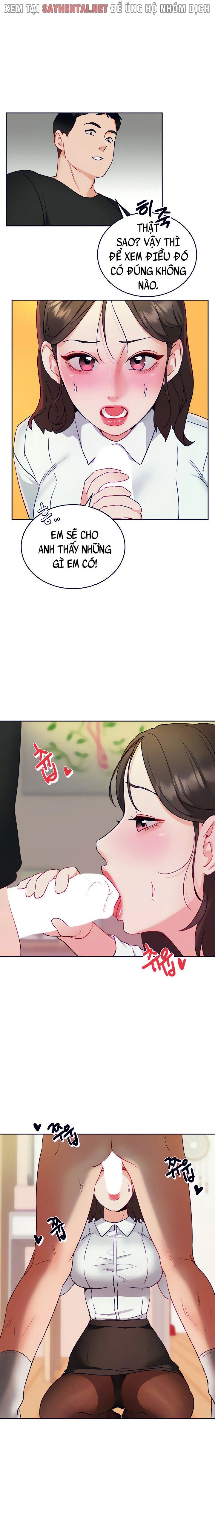 chapter-65-10