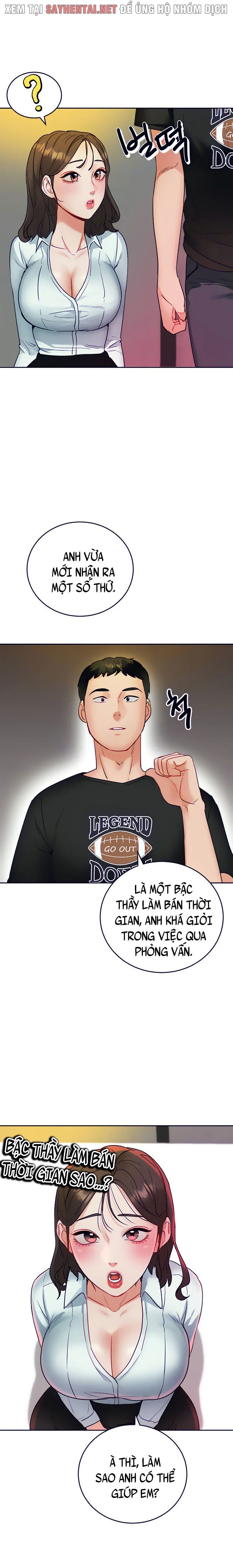 chapter-65-2