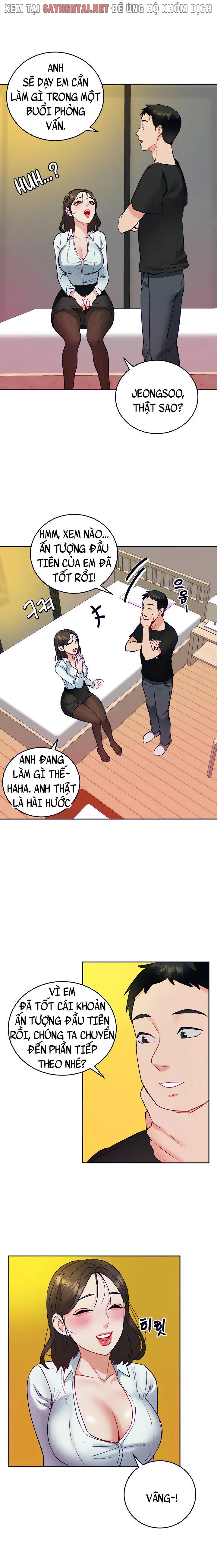 chapter-65-3