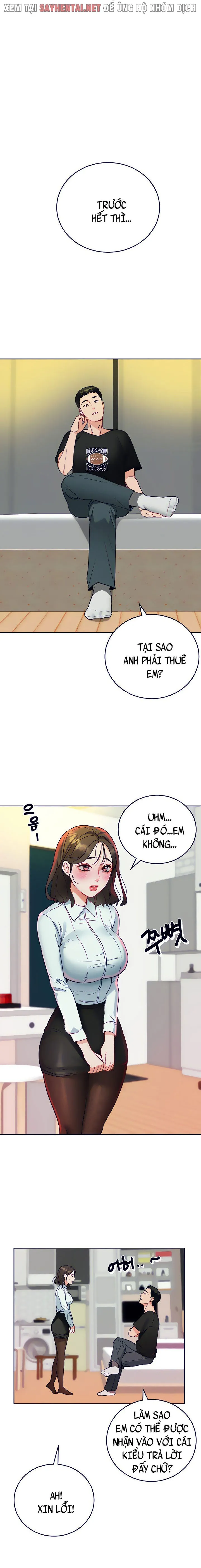 chapter-65-4