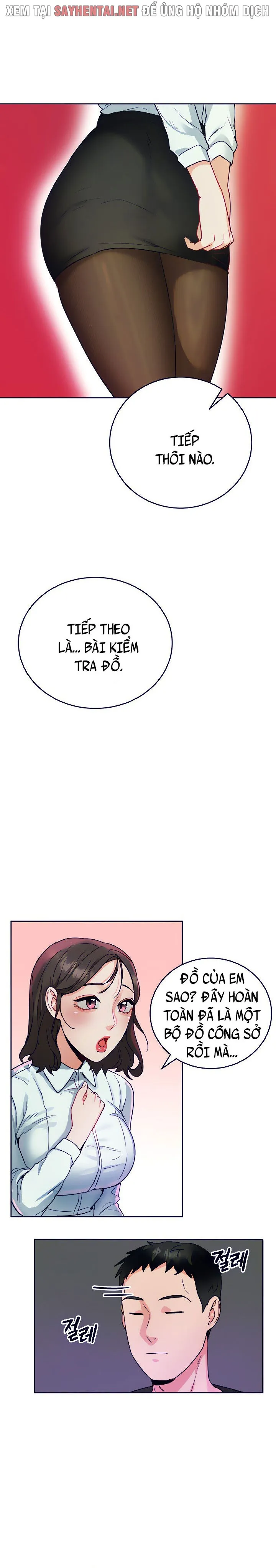 chapter-65-5
