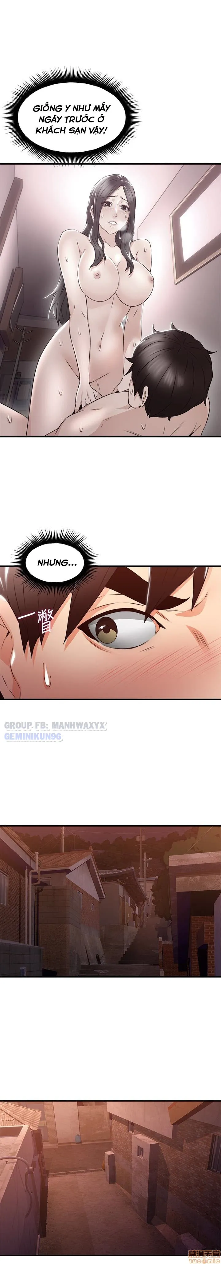 chap-15-9