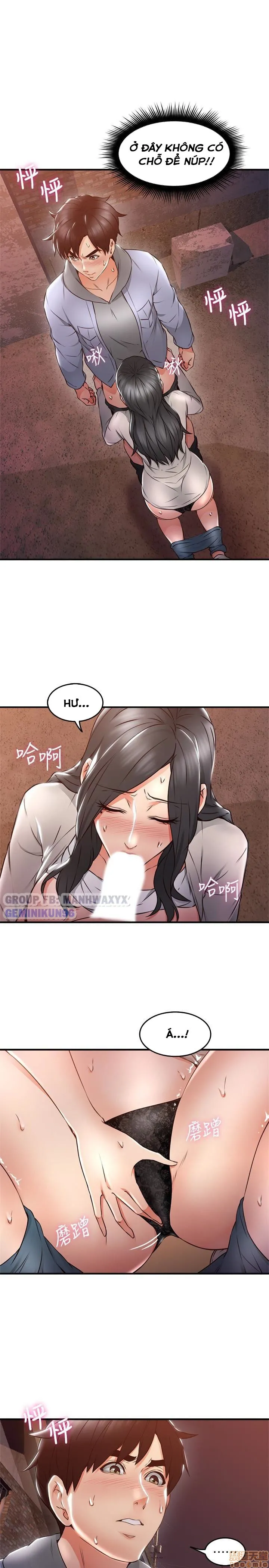 chap-15-10