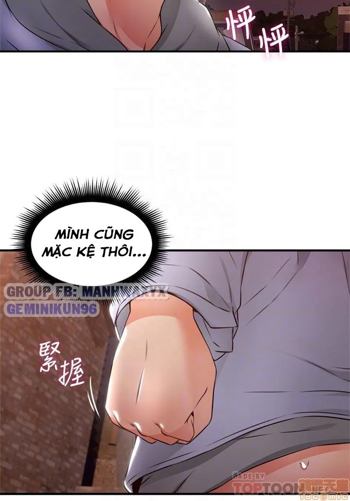 chap-15-11