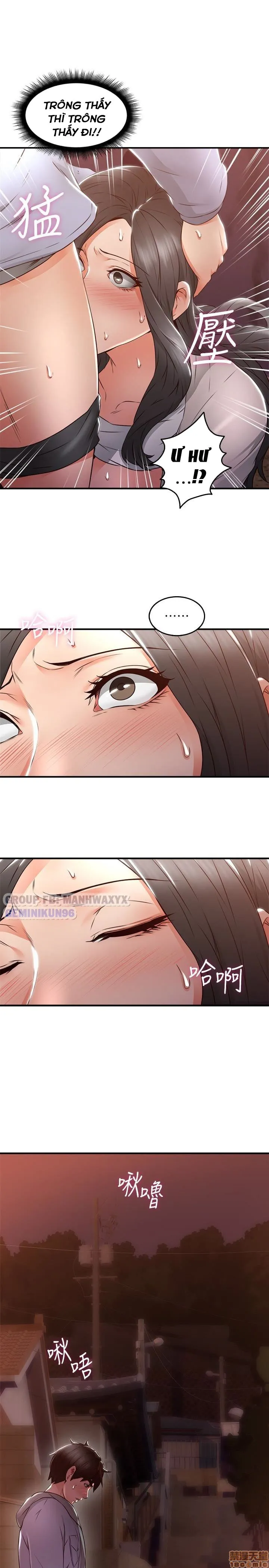 chap-15-12