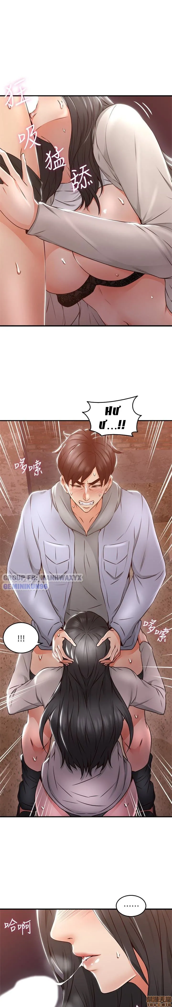 chap-15-14