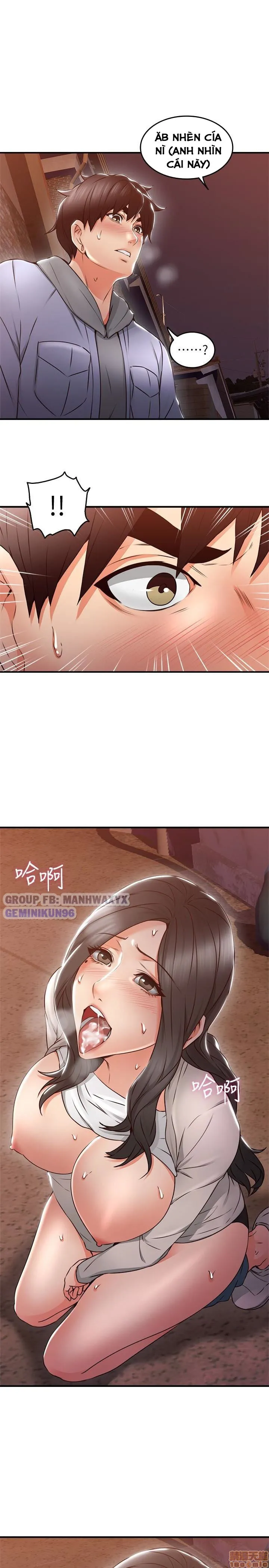 chap-15-16