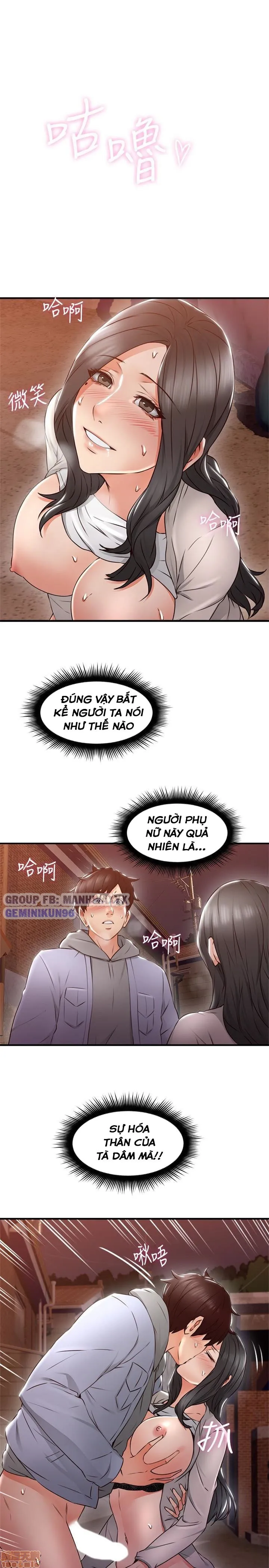 chap-15-18