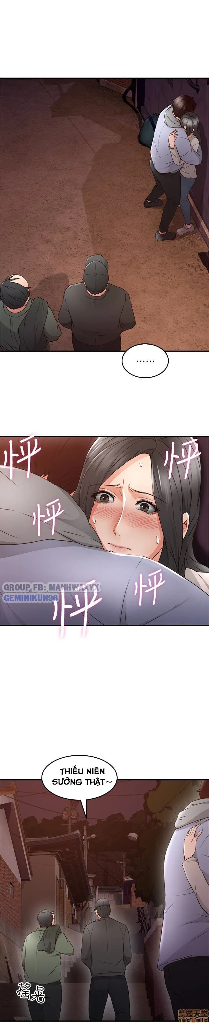 chap-15-1