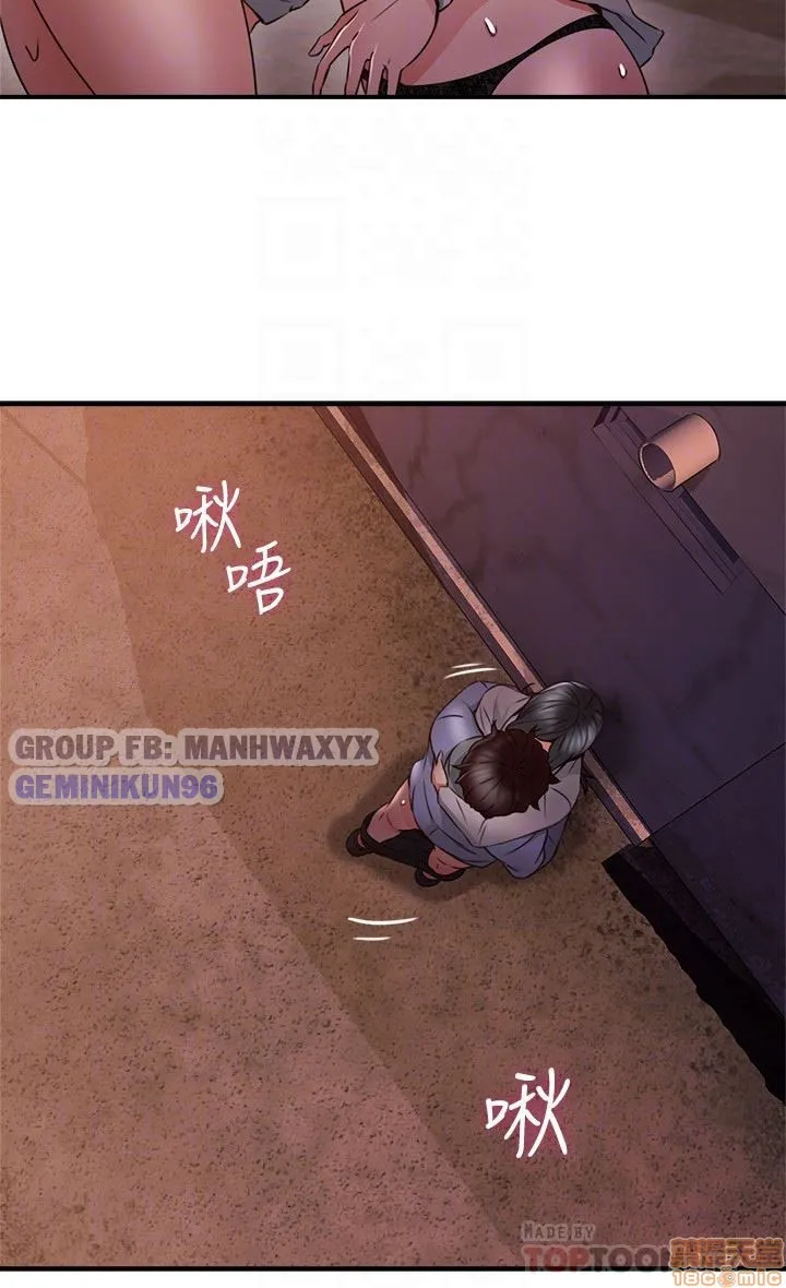 chap-15-19