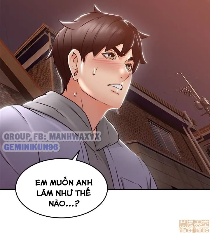 chap-15-21