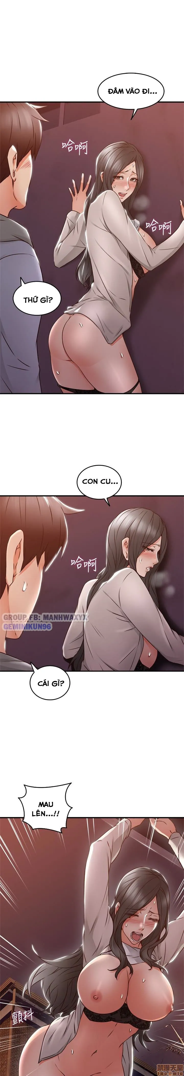 chap-15-22