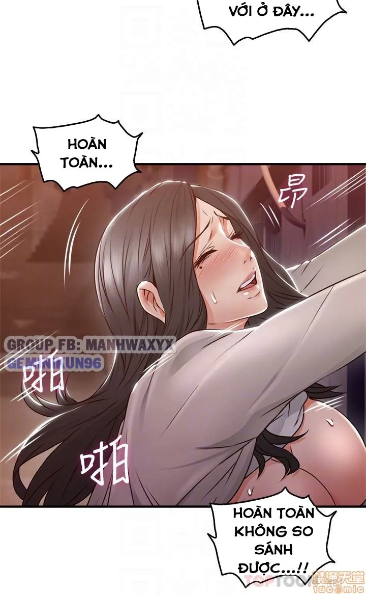 chap-15-25