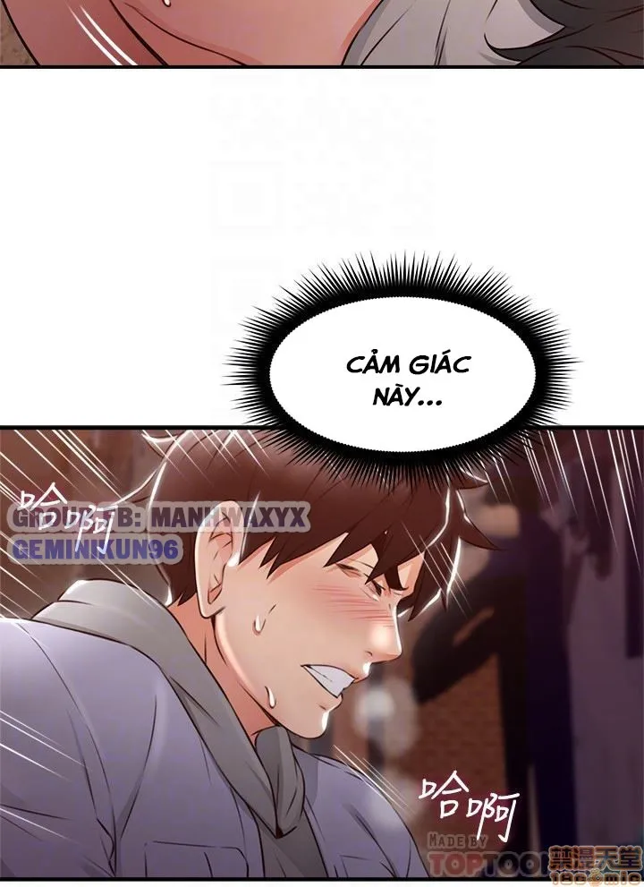 chap-15-27
