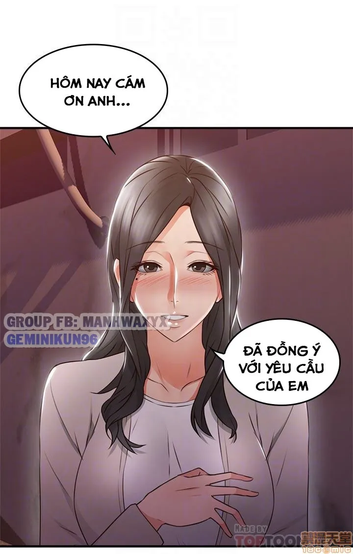 chap-15-31