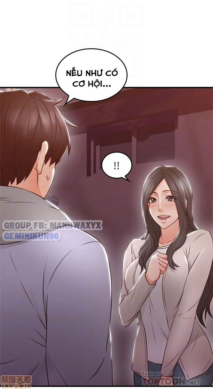 chap-15-33