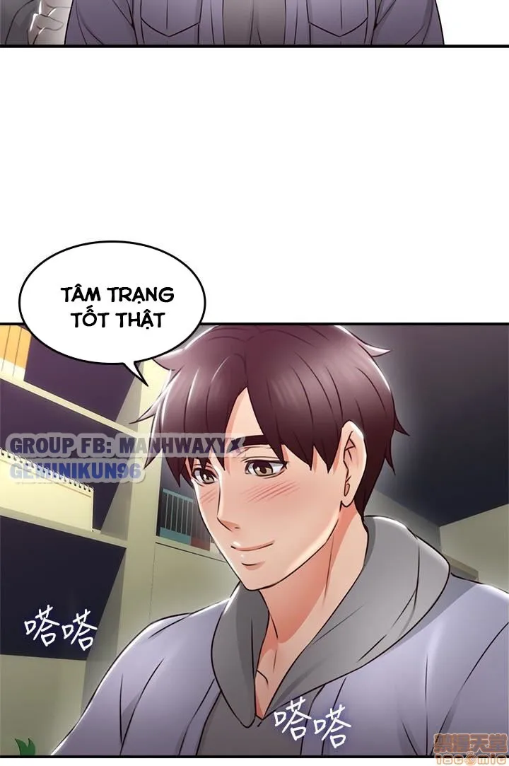 chap-15-39