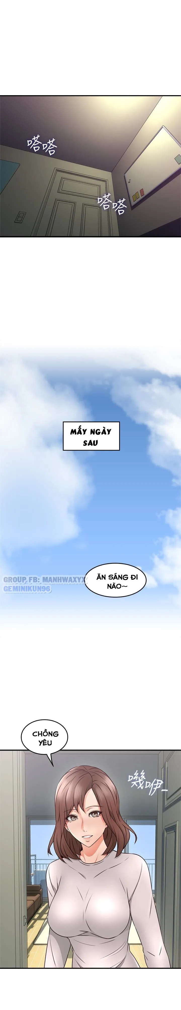 chap-15-40