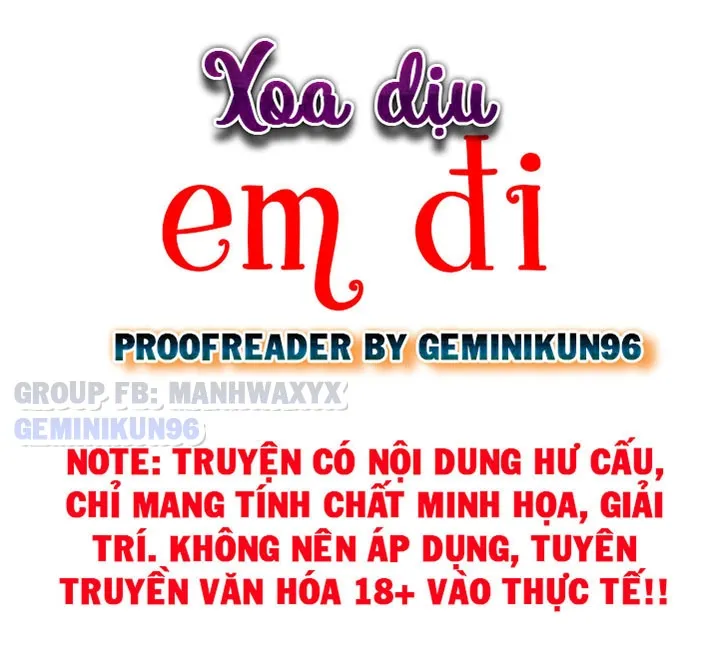 chap-15-4