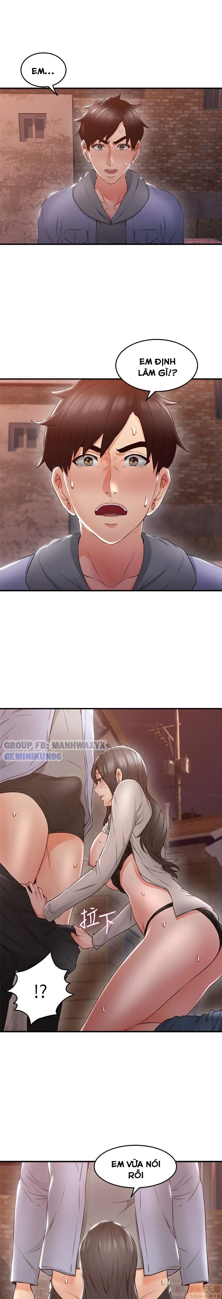 chap-15-5