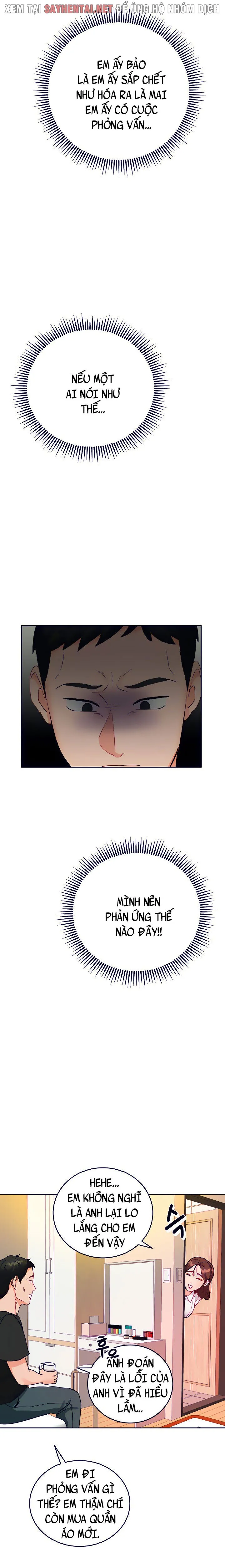 chapter-64-9