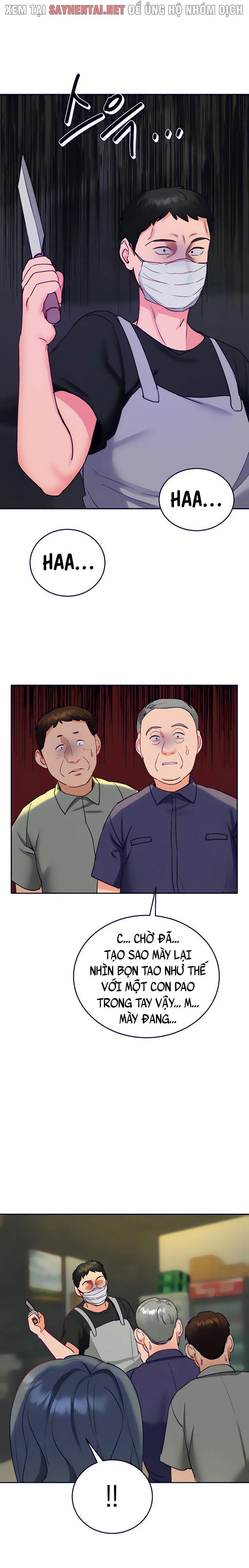 chapter-64-1