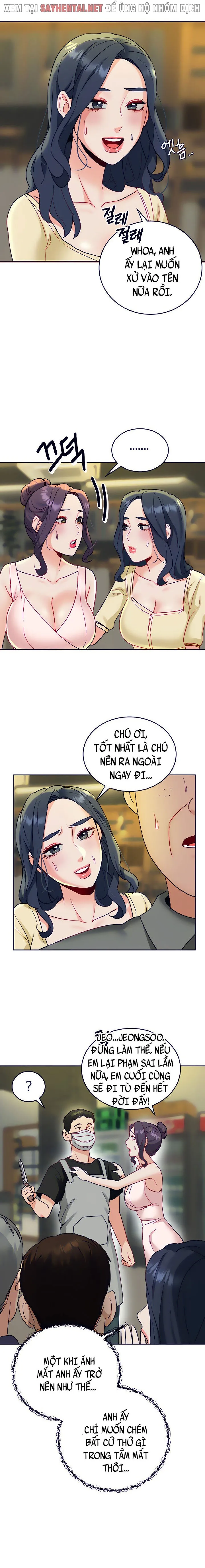 chapter-64-2