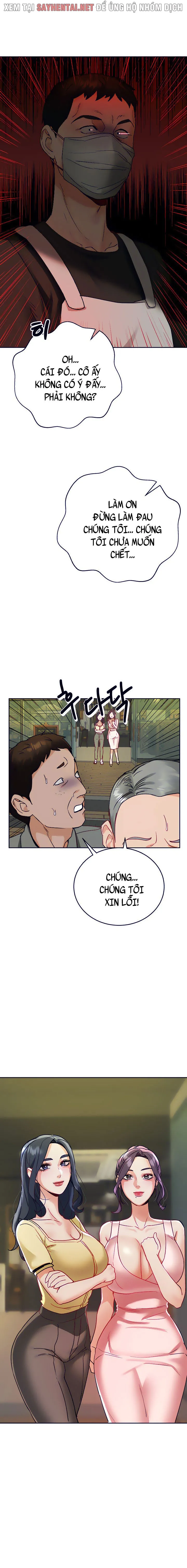 chapter-64-3