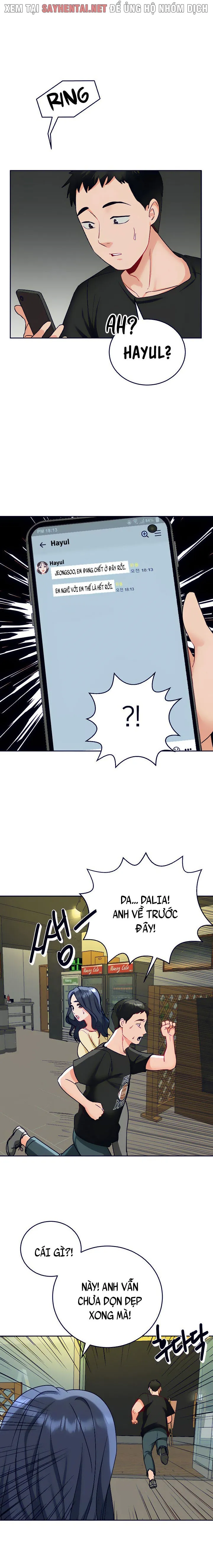 chapter-64-5