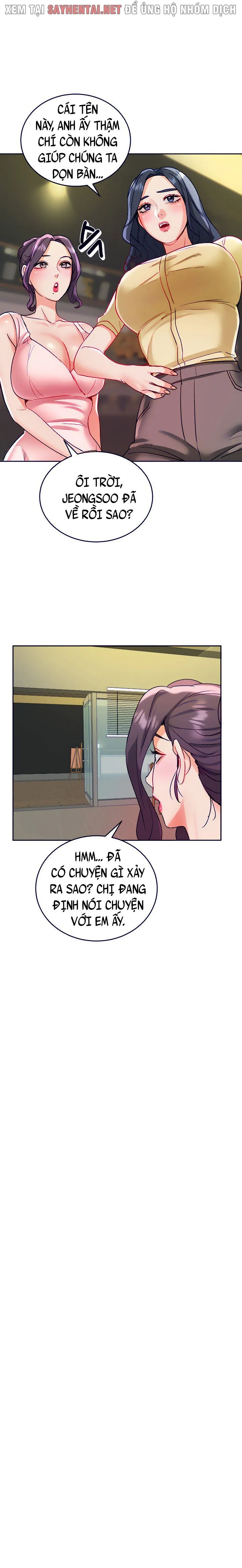 chapter-64-6