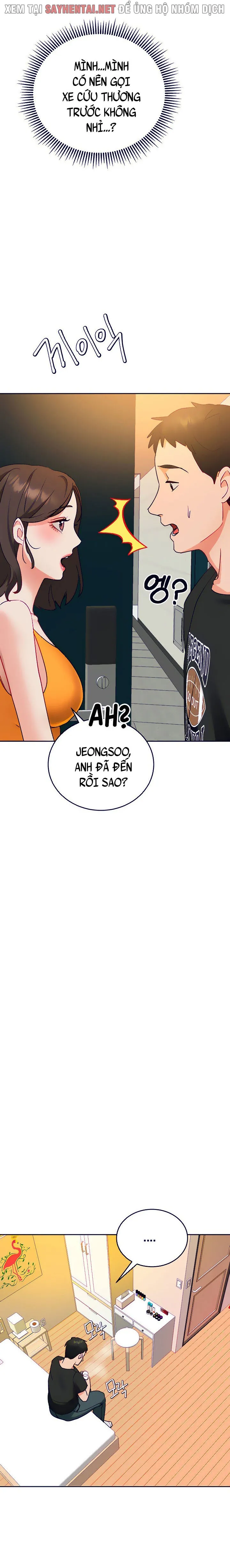 chapter-64-8