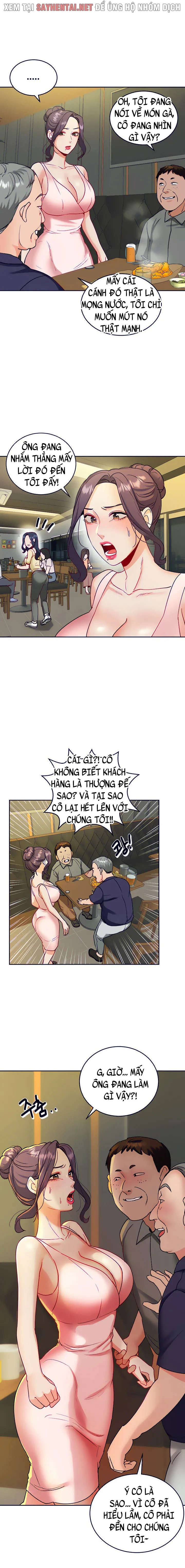 chapter-63-9