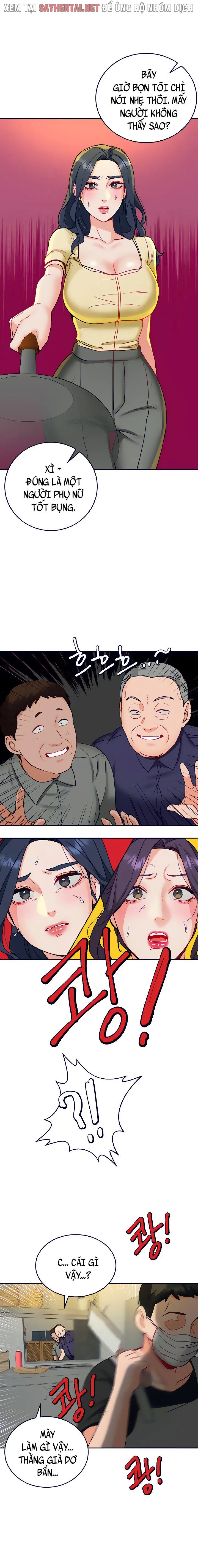 chapter-63-11
