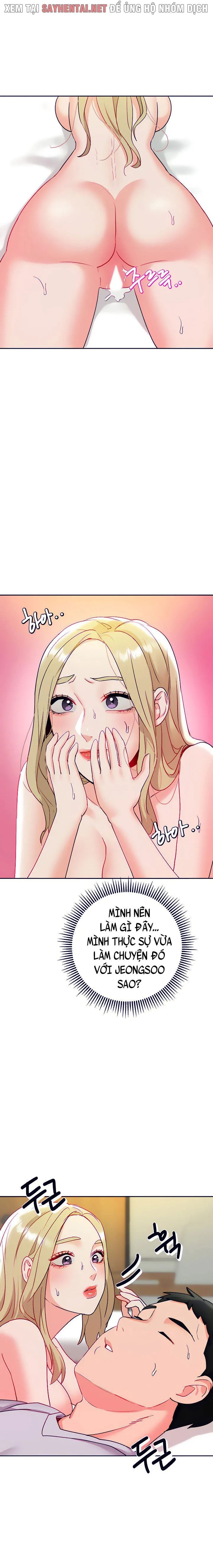 chapter-63-2