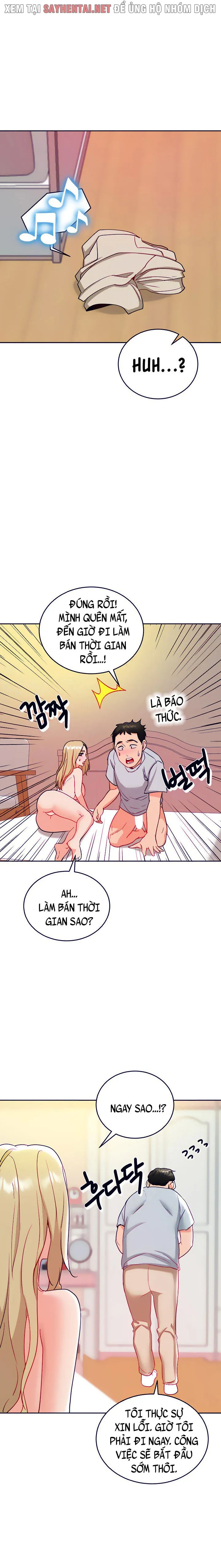 chapter-63-3