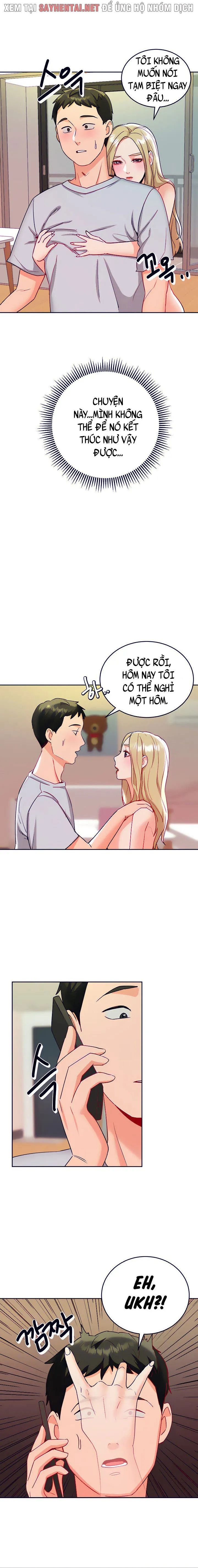 chapter-63-4