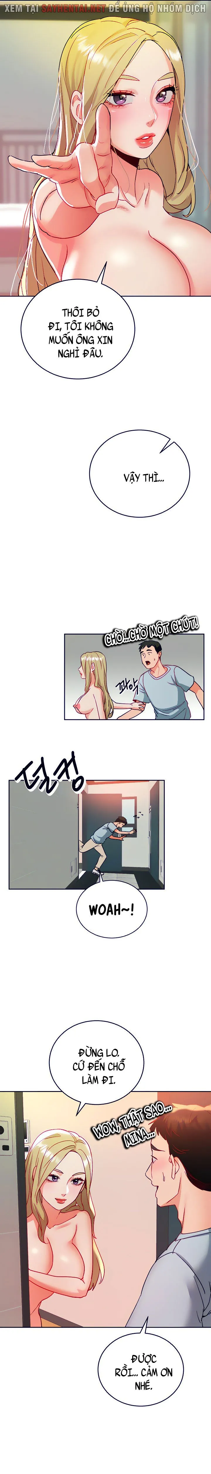 chapter-63-5