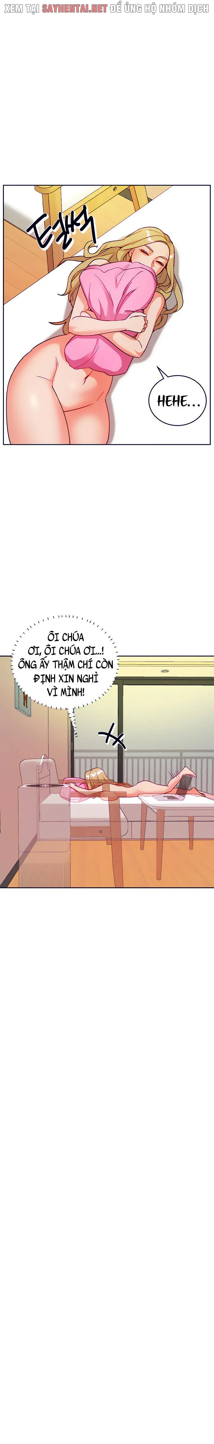 chapter-63-6