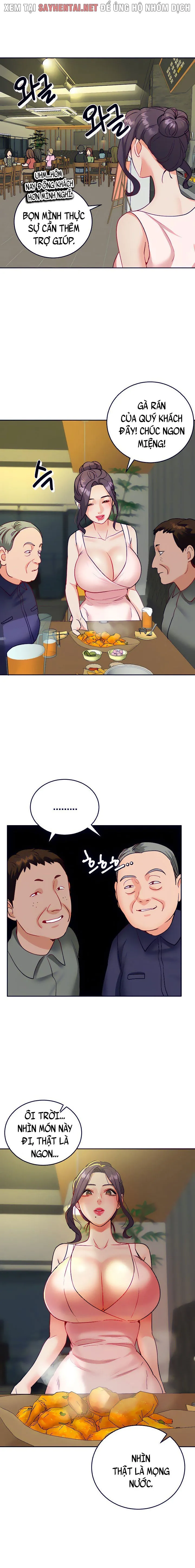 chapter-63-8