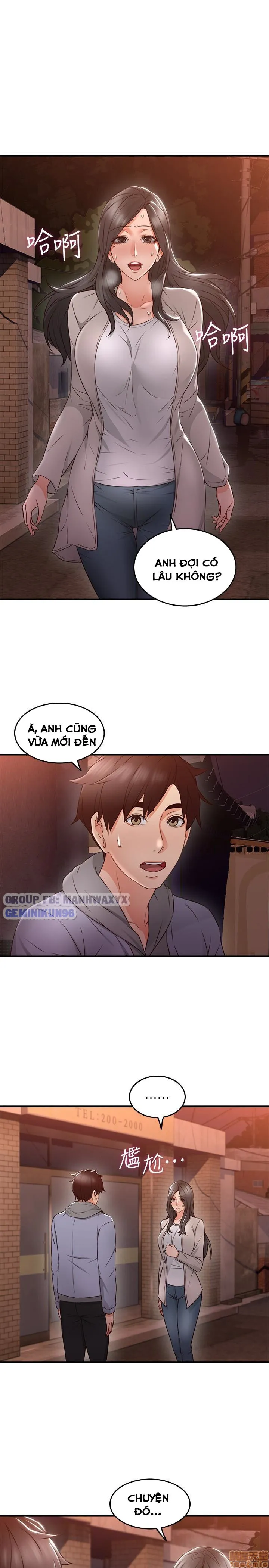 chap-14-10