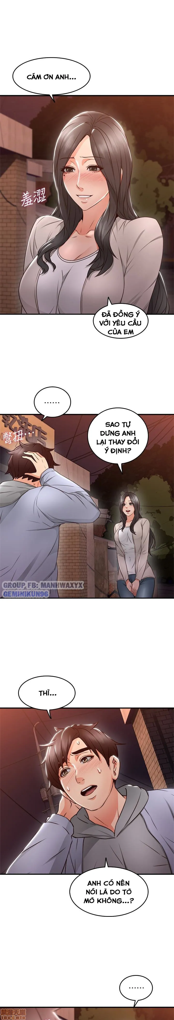 chap-14-12