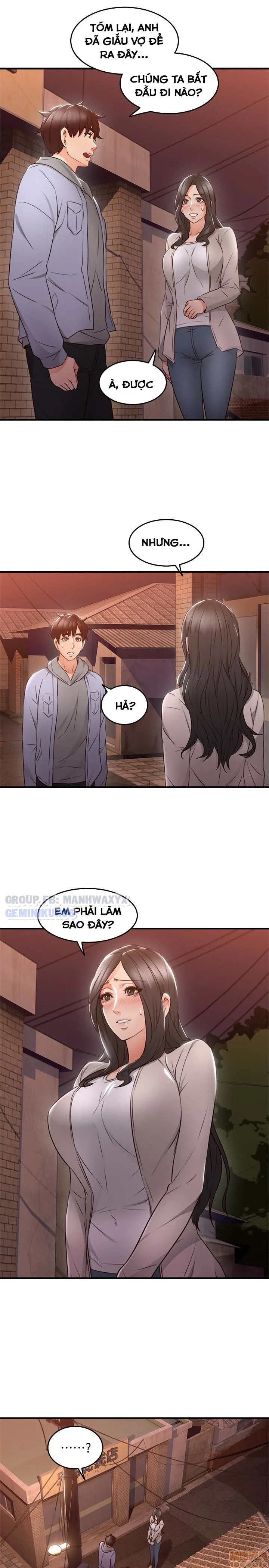 chap-14-14